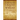 Three Grains of Wheat