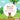 Where Is My Little Dog? - 我的小狗在哪儿?: Bilingual Picture Book English Chinese with Coloring Pics