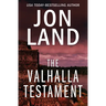 The Valhalla Testament