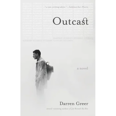 Outcast