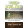 Prayer of the Heart