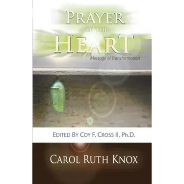 Prayer of the Heart