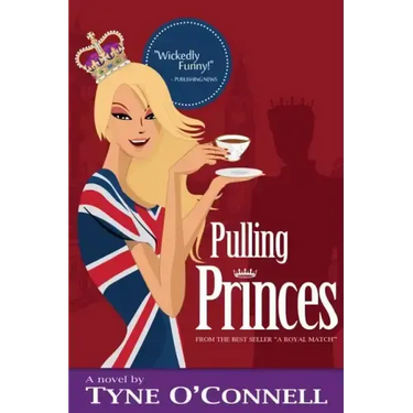 Pulling Princes