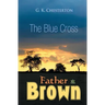 The Blue Cross