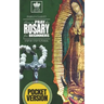 How to pray the Rosary for beginners: Step by Step Tutorial. (Pocket Version)