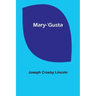 Mary-'Gusta
