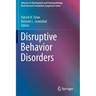 Disruptive Behavior Disorders