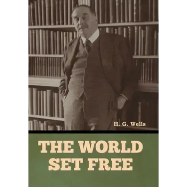 The World Set Free