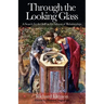 Through the Looking Glass: A Search for the Self in the Mirror of Relationships