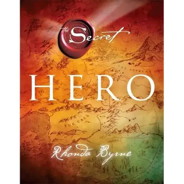Hero
