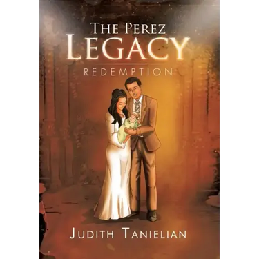 The Perez Legacy: Redemption