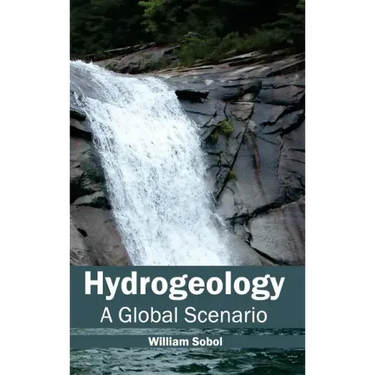Hydrogeology: A Global Scenario
