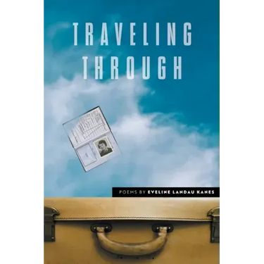 Traveling Through