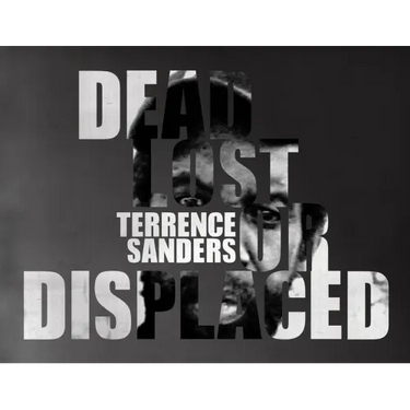 Dead Lost or Displaced