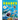 Sticker Encyclopedia Sharks: More Than 600 Stickers