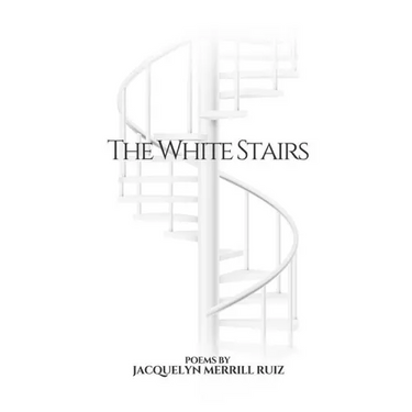 The White Stairs