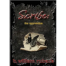Scribe: the apprentice