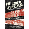 Corpse in the Cellar