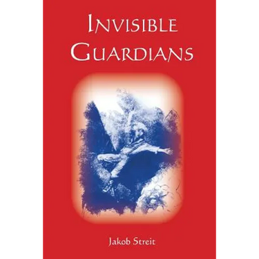 Invisible Guardians