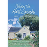 When the Hart Speaks: Whimsy and Wisdom from the Little House on the Alley