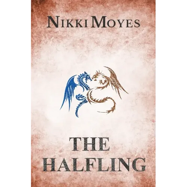 The Halfling
