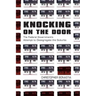 Knocking on the Door: The Federal Government's Attempt to Desegregate the Suburbs