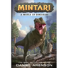A World of Dinosaurs