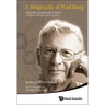 Biography of Paul Berg, A: The Recombinant DNA Controversy Revisited