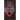 Shadows Awoken