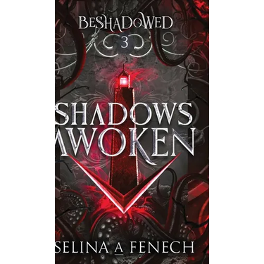 Shadows Awoken