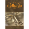 Siddhartha