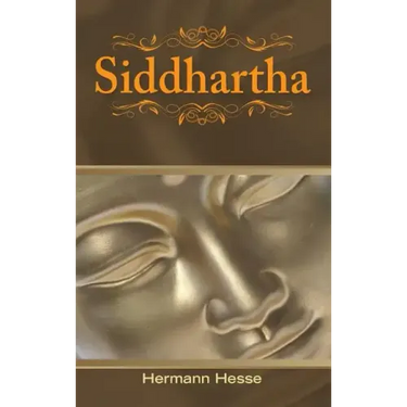 Siddhartha