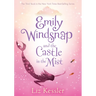 Emily Windsnap and the Castle in the Mist: #3