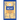 Something's not Right 2nd Edition