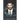 The Woman He Wanted: An Interracial Contemporary Romance