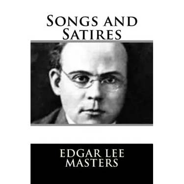Songs and Satires