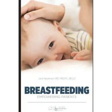 Breastfeeding: Empowering Parents