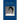 Patsy Cline: The Making of an Icon
