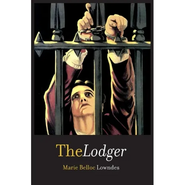 The Lodger