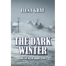 The Dark Winter