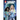 Star Runner Chronicles: Hidden Star
