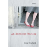 An Envelope Waiting