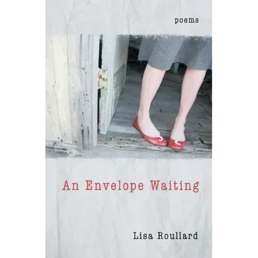 An Envelope Waiting