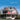 The Houses of Irvington: Architecture of an American Village
