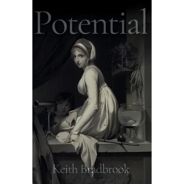 Potential