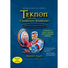 Teknon and the CHAMPION Warriors Mentor Guide - Father