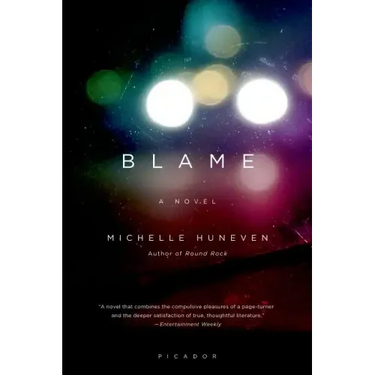Blame