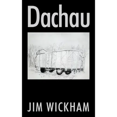 Dachau