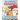 The ultimate Christmas color by number coloring book for kids: Big Christmas Book to Draw Including Santa Claus, Reindeer, Snowmen, Christmas Trees, C