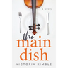 The Main Dish